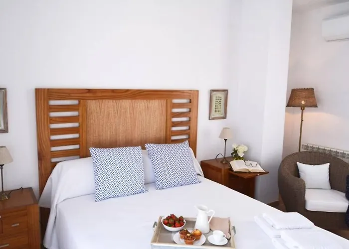 Domatsea Casa Provenzal