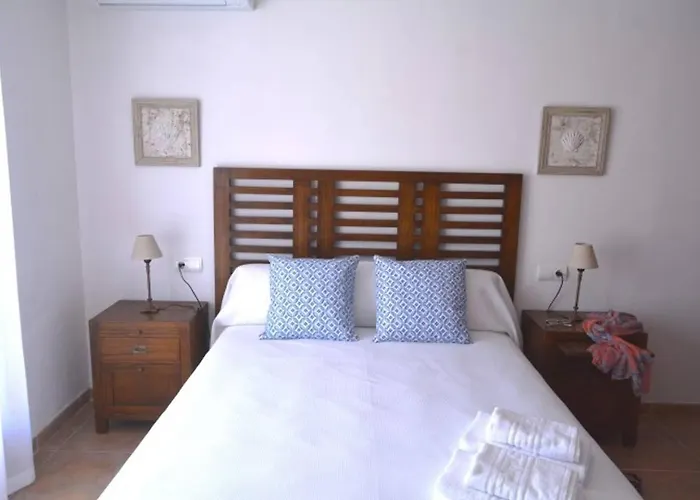 Domatsea Casa Provenzal