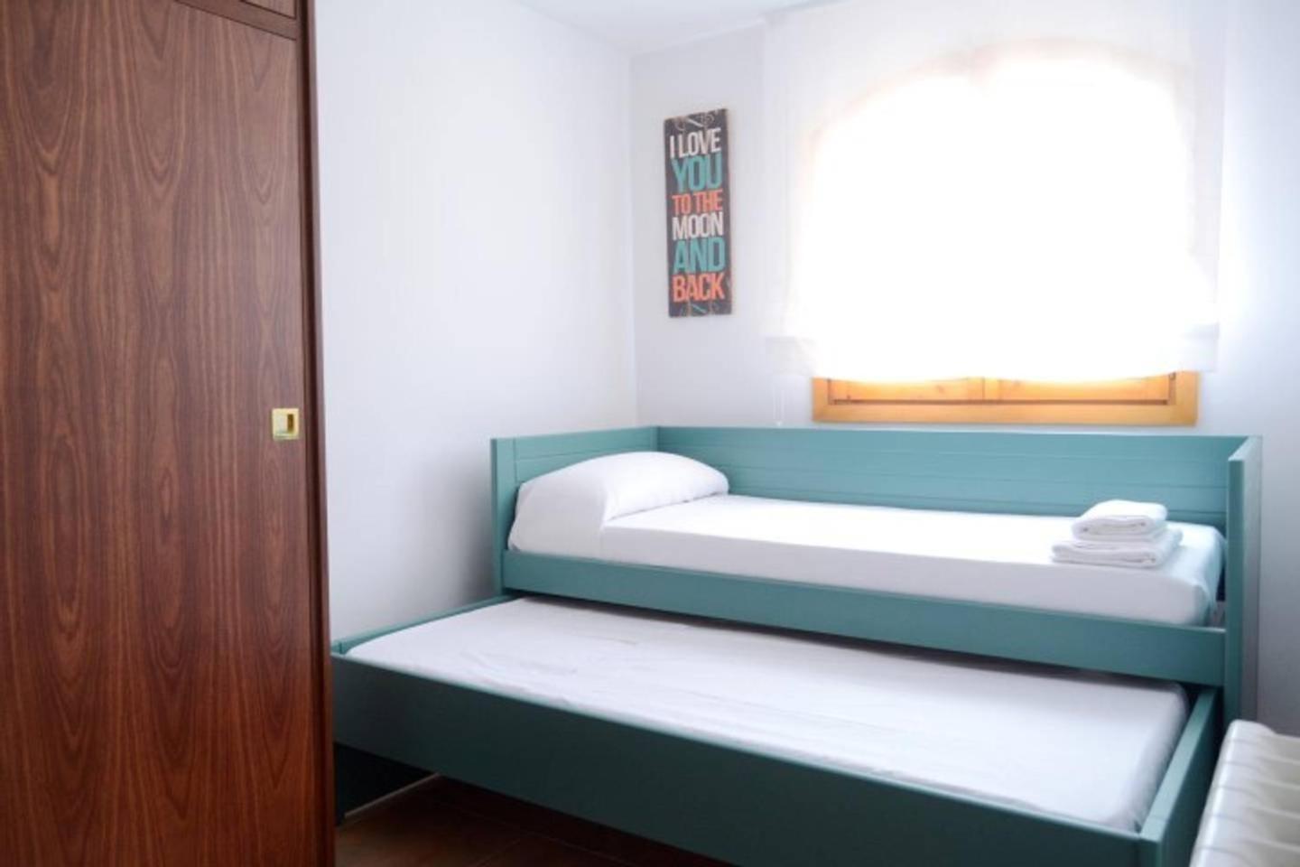 Domatsea Casa Provenzal