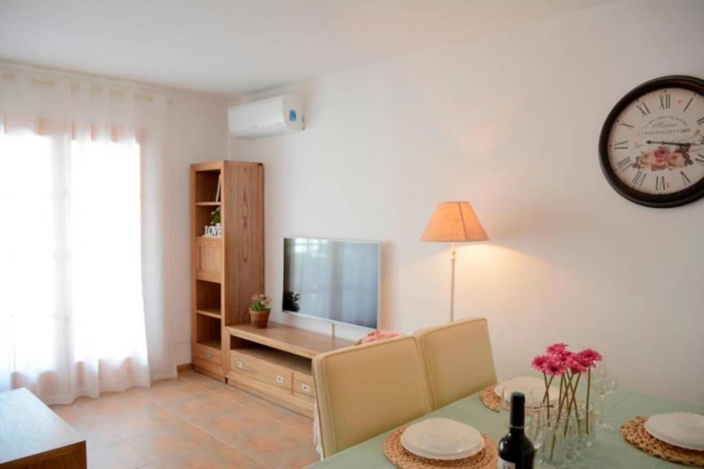 Casa vacanze Domatsea Casa Provenzal