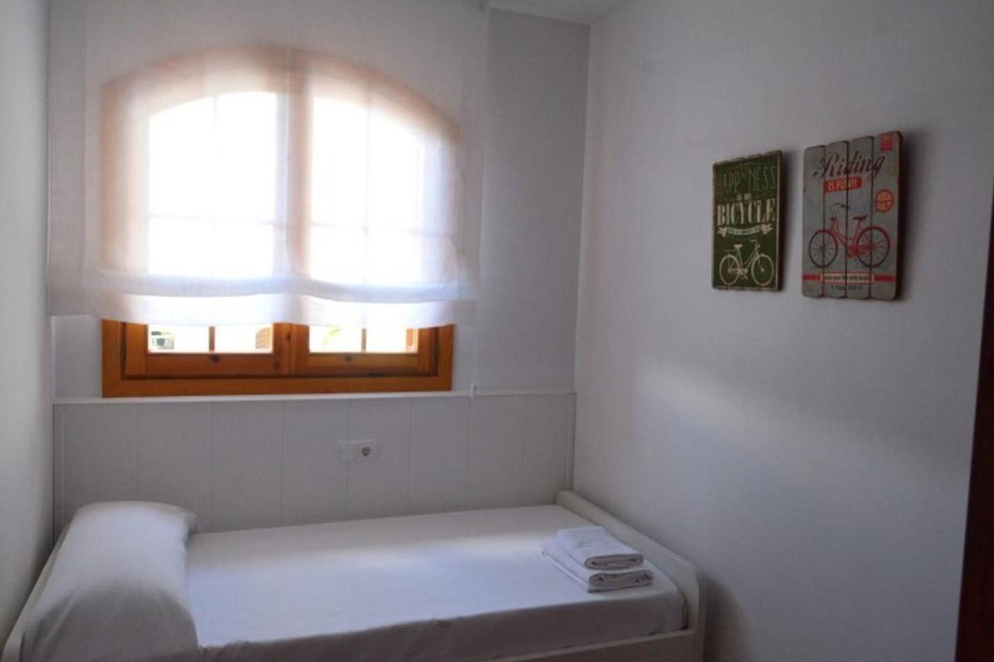 Domatsea Casa Provenzal Hospitalet De L'Infant