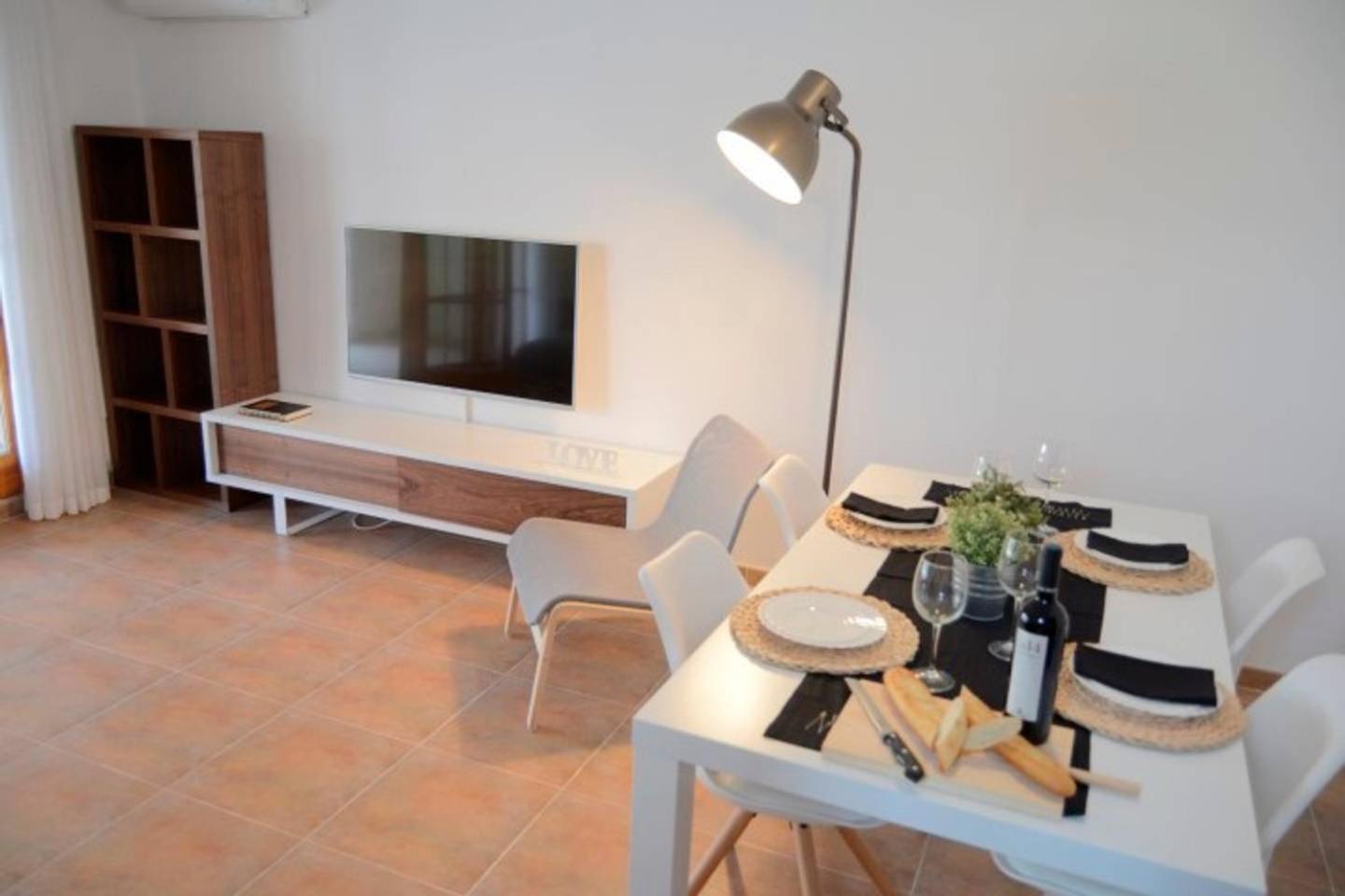 Domatsea Casa Provenzal