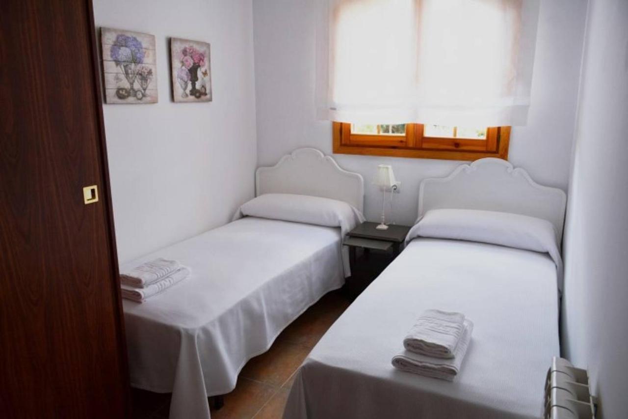 Domatsea Casa Provenzal *