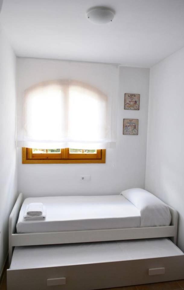 Domatsea Casa Provenzal * Hospitalet De L'Infant