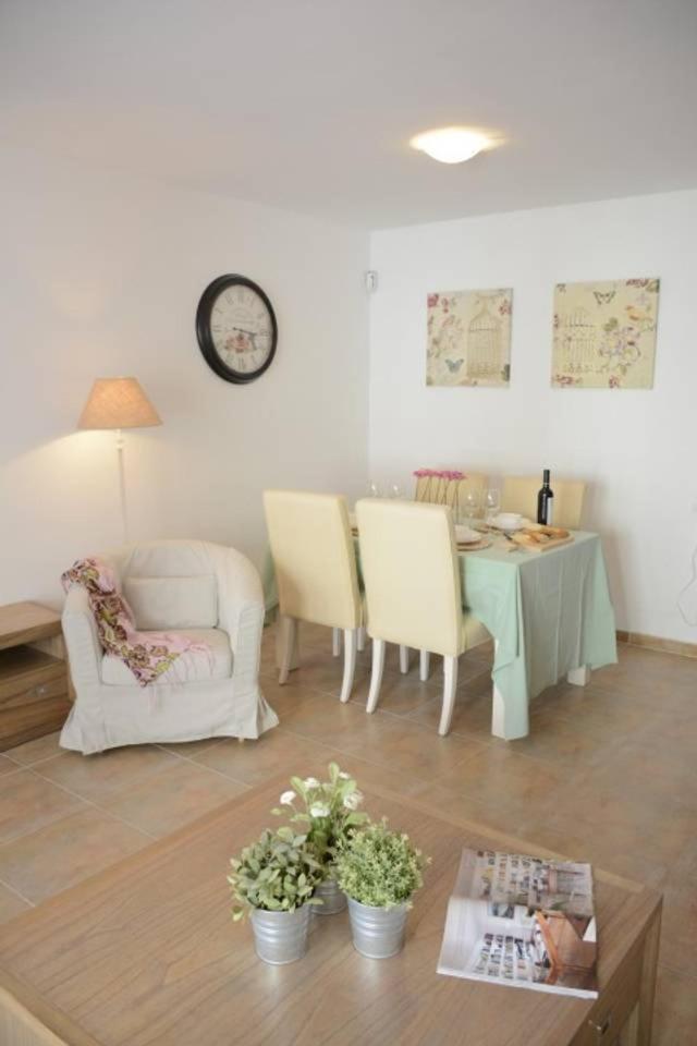 Domatsea Casa Provenzal