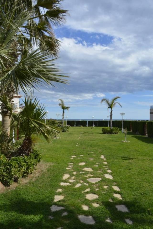 Casa vacanze Domatsea Casa Provenzal *